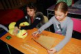 /album/detske-muzeum-27-2-2015/detske-muzeum038-jpg/